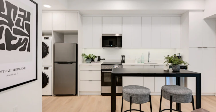 114-1124 Vancouver Street, Victoria, BC - 11