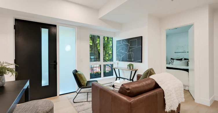 114-1124 Vancouver Street, Victoria, BC - 7