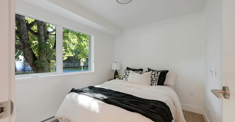 114-1124 Vancouver Street, Victoria, BC - 13