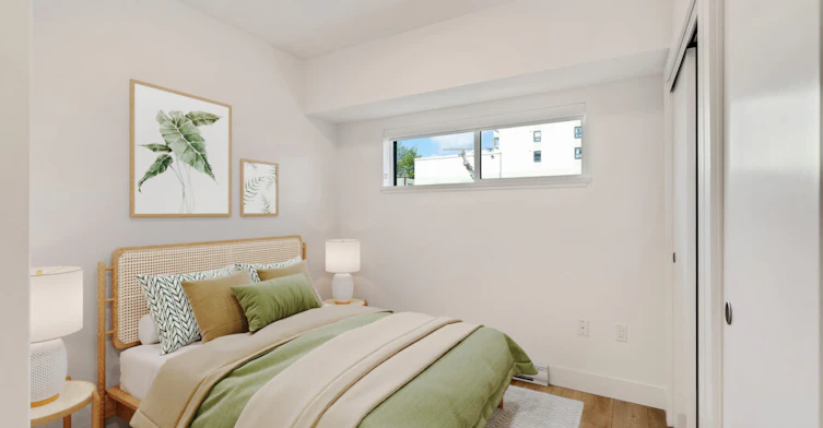 222-1124 Vancouver Street, Victoria, BC - 4