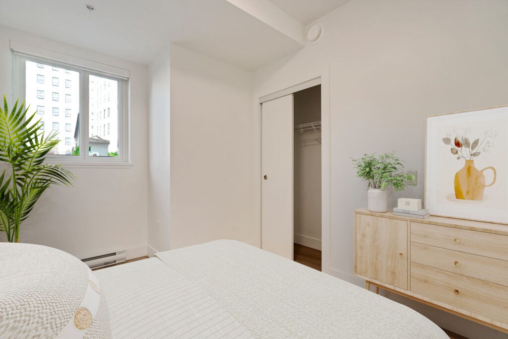 222-1124 Vancouver Street, Victoria, BC - 7