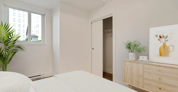 222-1124 Vancouver Street, Victoria, BC - 7