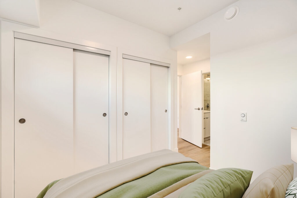 208-1124 Vancouver Street, Victoria, BC - 5