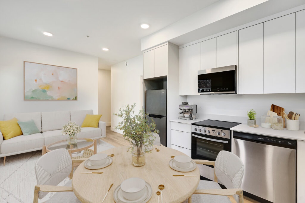 115-1124 Vancouver Street, Victoria, BC - 3