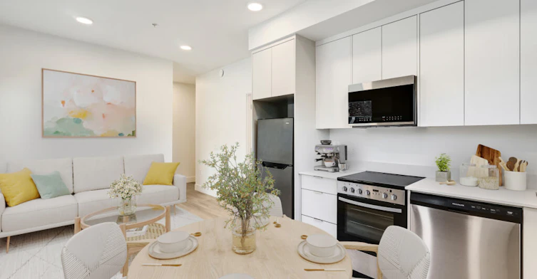 115-1124 Vancouver Street, Victoria, BC - 3