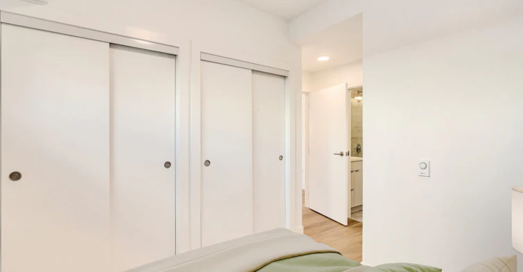 115-1124 Vancouver Street, Victoria, BC - 5