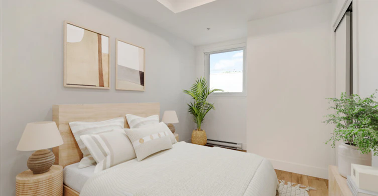 115-1124 Vancouver Street, Victoria, BC - 6