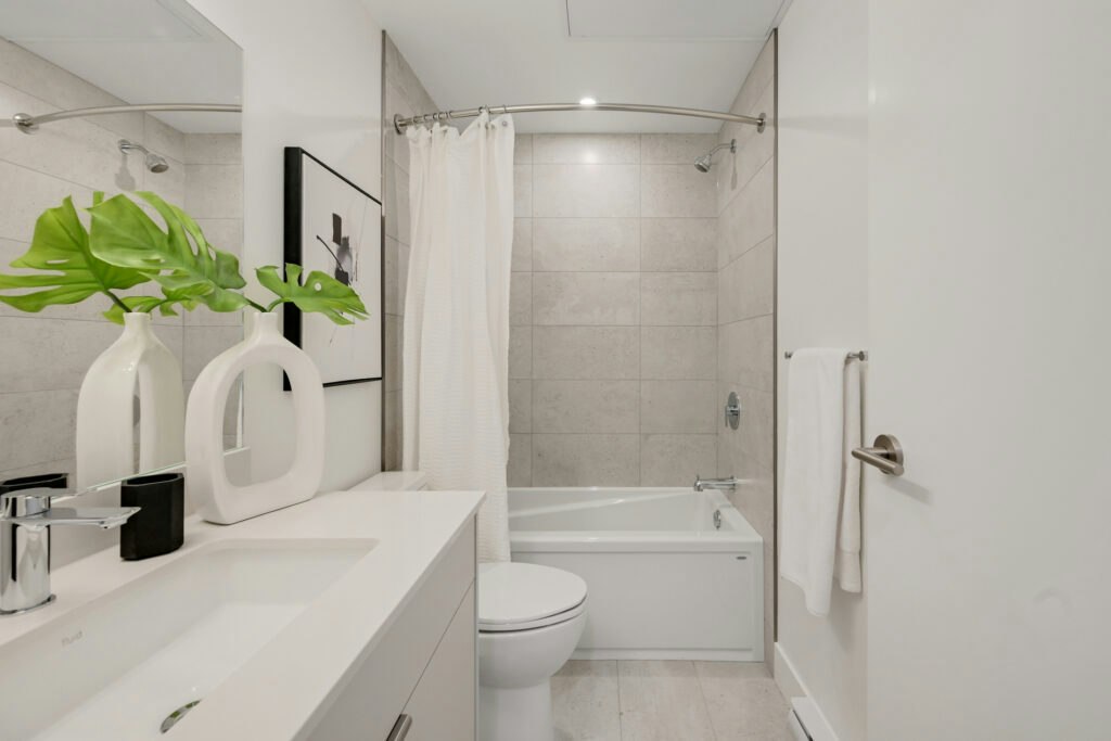 501-1124 Vancouver Street, Victoria, BC - 10