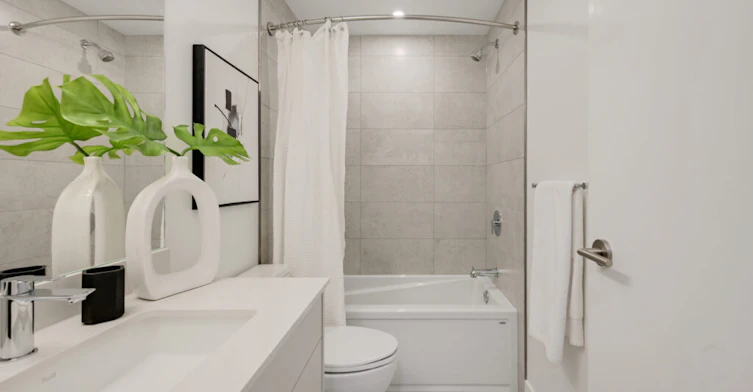 501-1124 Vancouver Street, Victoria, BC - 10