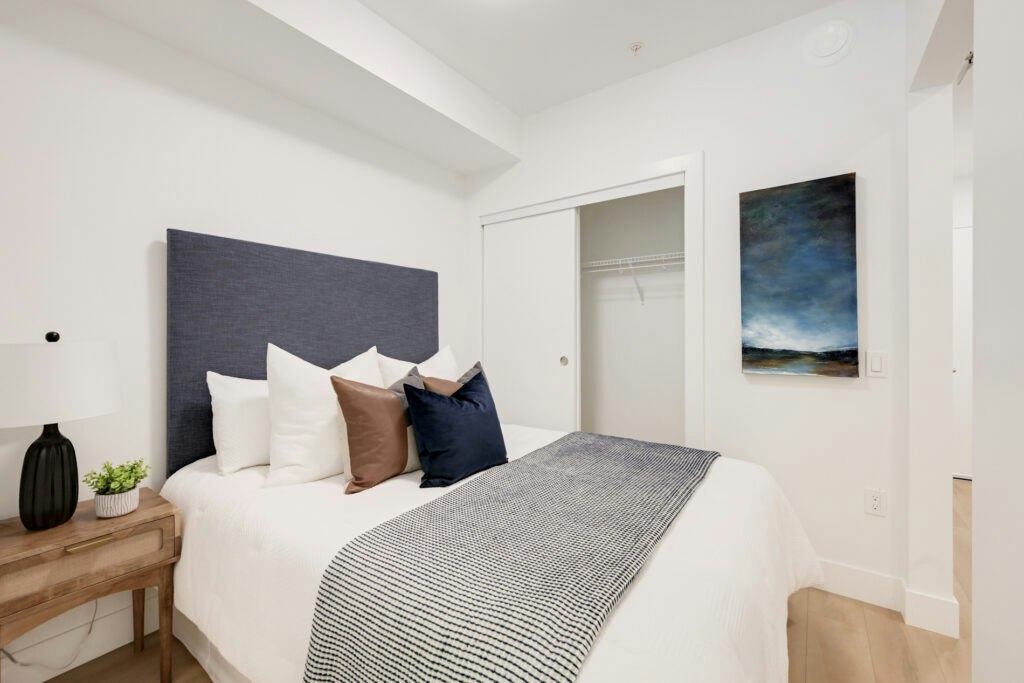 501-1124 Vancouver Street, Victoria, BC - 8