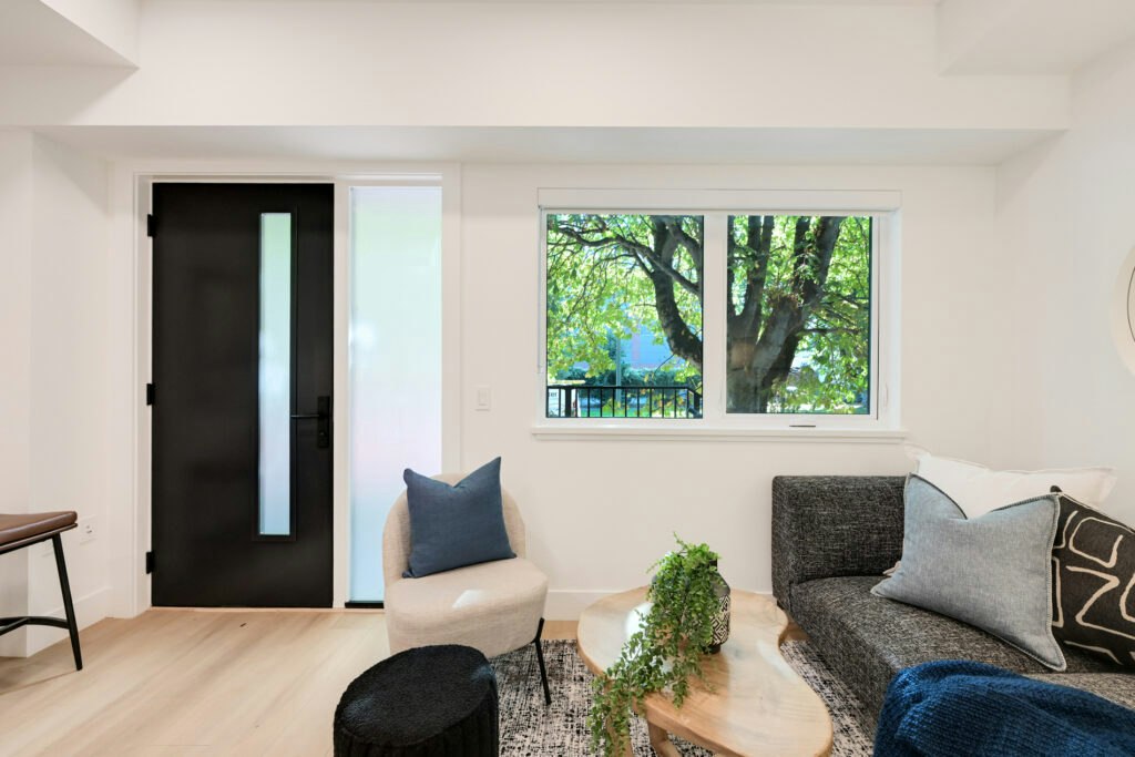 501-1124 Vancouver Street, Victoria, BC - 4