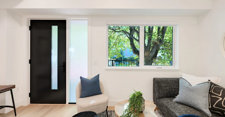501-1124 Vancouver Street, Victoria, BC - 4