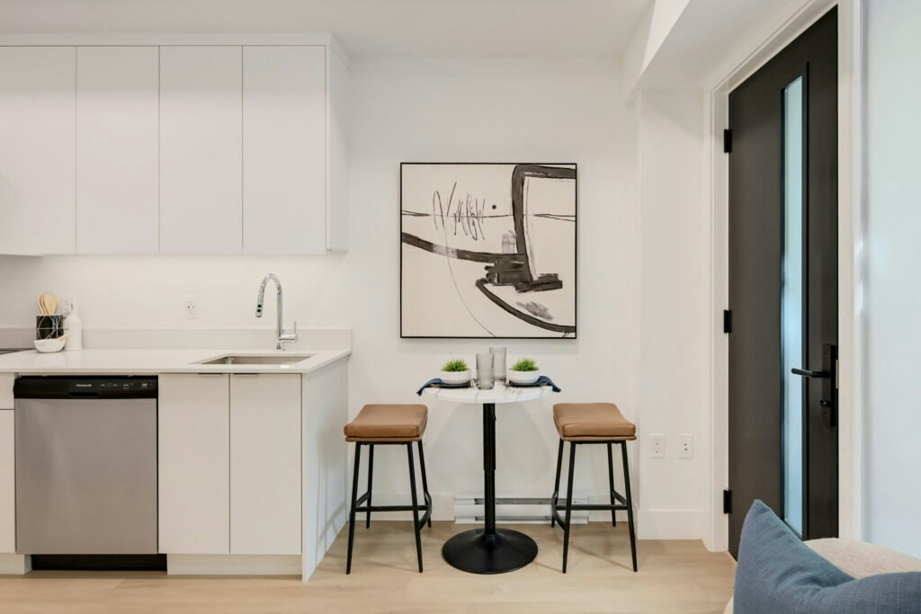 501-1124 Vancouver Street, Victoria, BC - 5