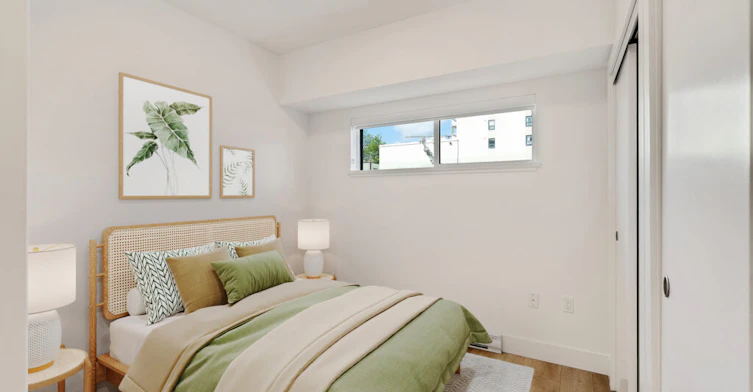 614-1124 Vancouver Street, Victoria, BC - 4