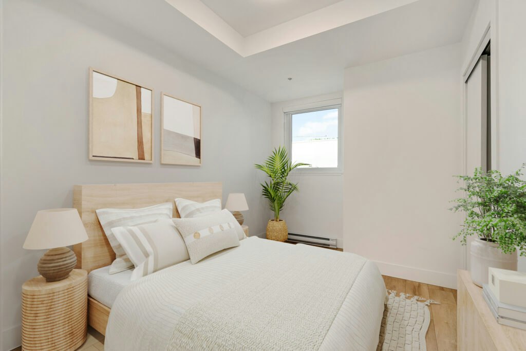 614-1124 Vancouver Street, Victoria, BC - 6