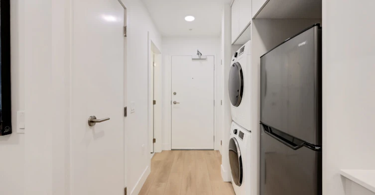 201-1124 Vancouver Street, Victoria, BC - 9