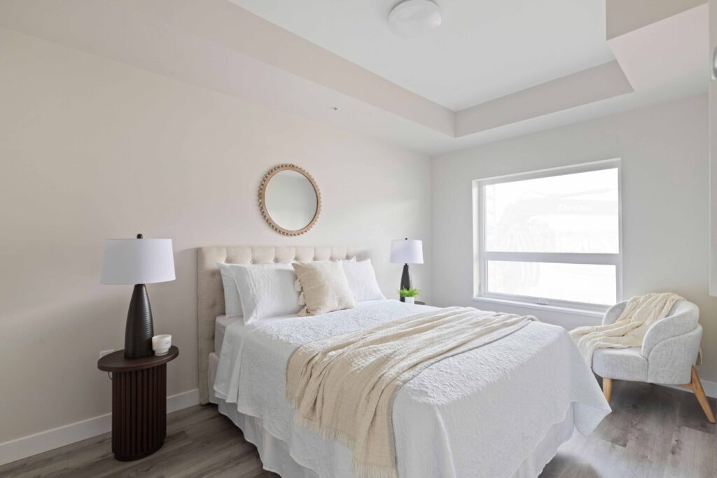307-540 N Dougall Road, Kelowna, BC - 9