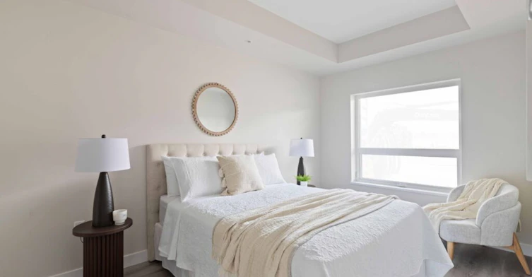 307-540 N Dougall Road, Kelowna, BC - 9