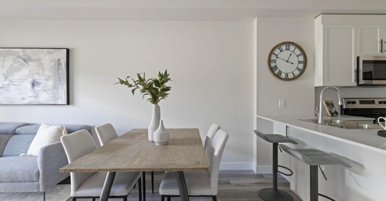 307-540 N Dougall Road, Kelowna, BC - 7