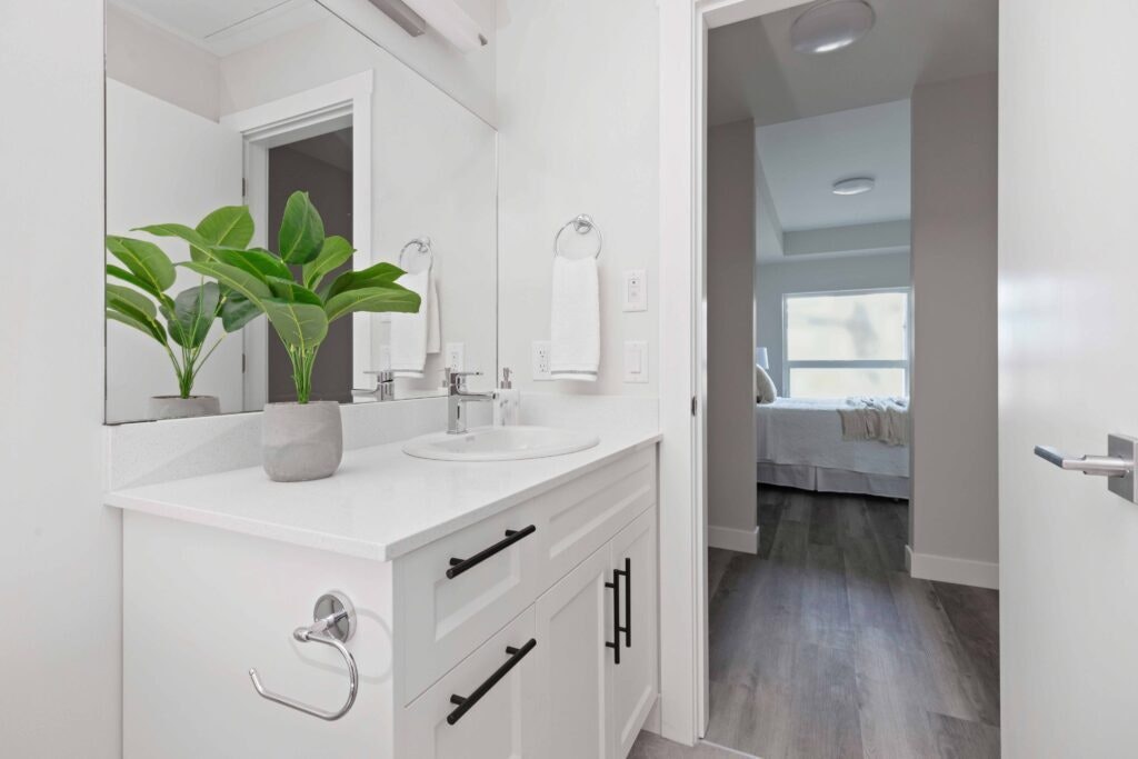 307-540 N Dougall Road, Kelowna, BC - 12