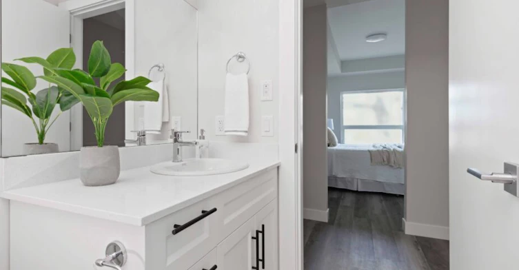 307-540 N Dougall Road, Kelowna, BC - 12