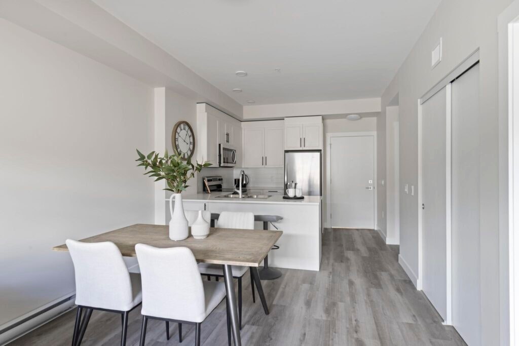307-540 N Dougall Road, Kelowna, BC - 4