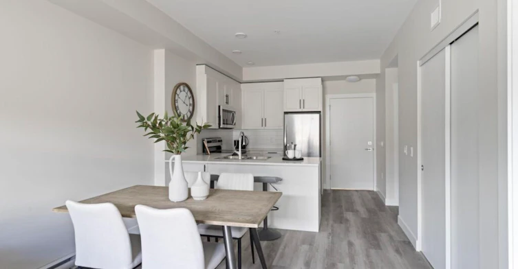 307-540 N Dougall Road, Kelowna, BC - 4