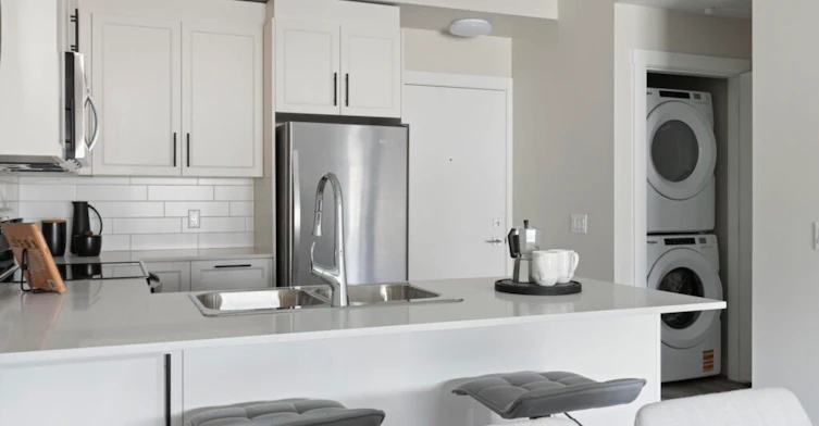 307-540 N Dougall Road, Kelowna, BC - 6