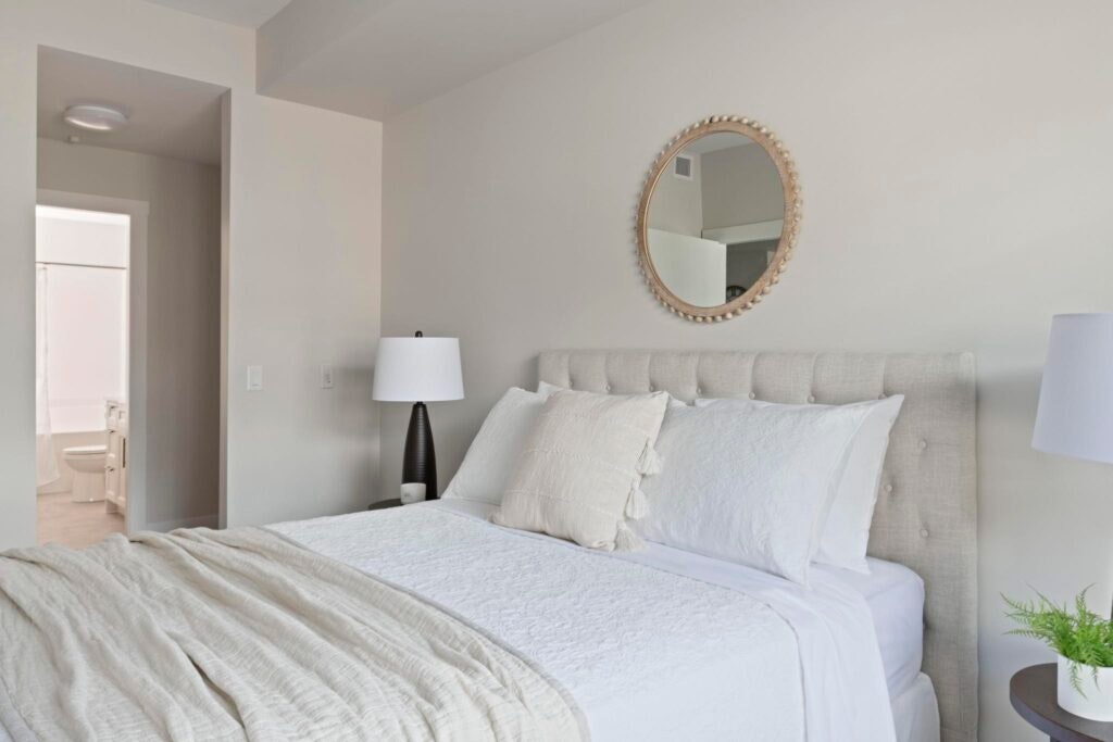 307-540 N Dougall Road, Kelowna, BC - 10
