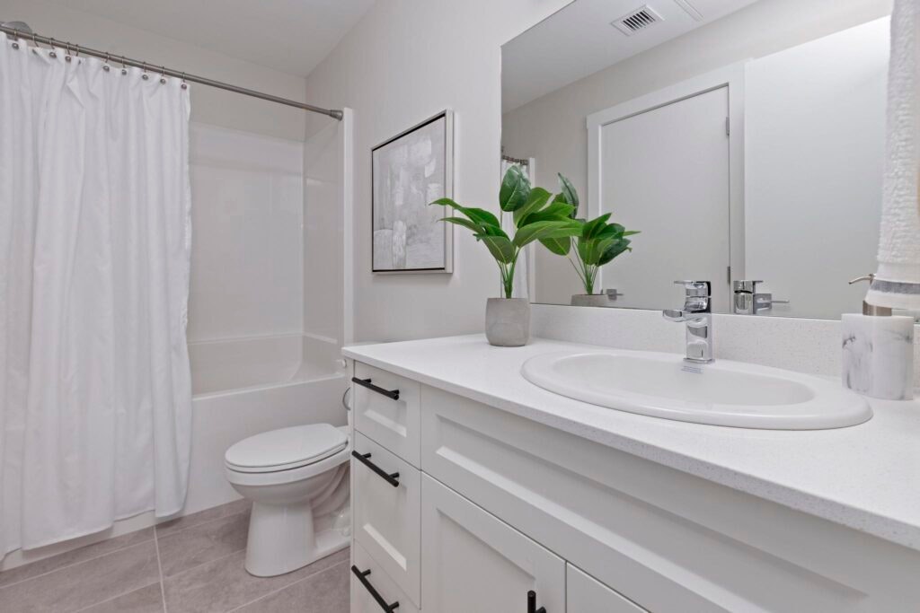 307-540 N Dougall Road, Kelowna, BC - 11