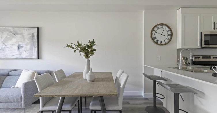 120-540 N Dougall Road, Kelowna, BC - 7