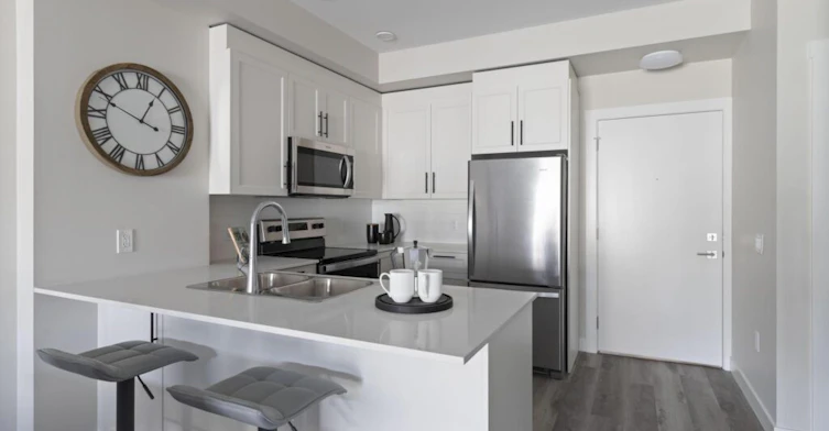 120-540 N Dougall Road, Kelowna, BC - 3