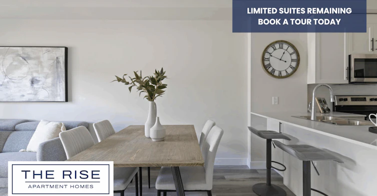 410-540 N Dougall Road, Kelowna, BC - 18