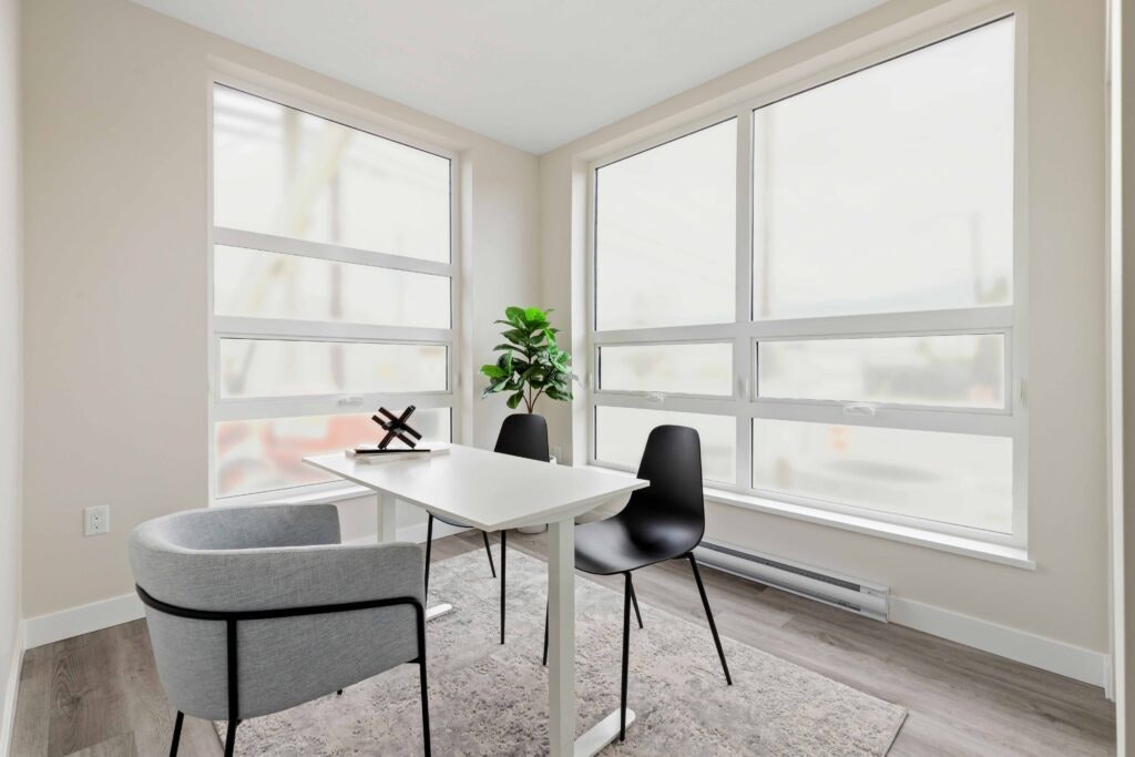 413-540 N Dougall Road, Kelowna, BC - 11