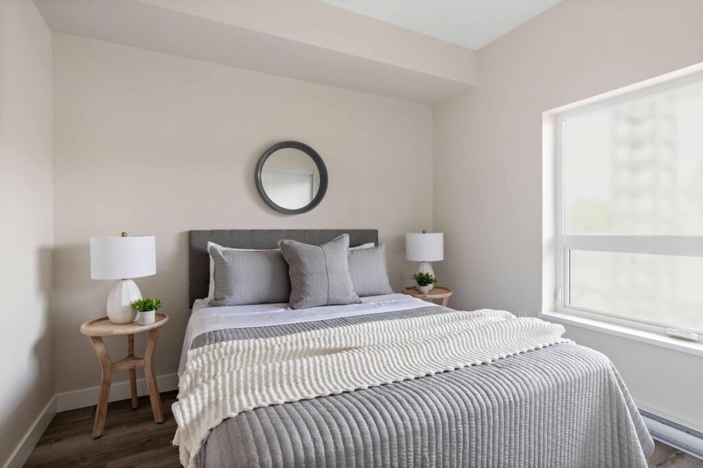 413-540 N Dougall Road, Kelowna, BC - 10