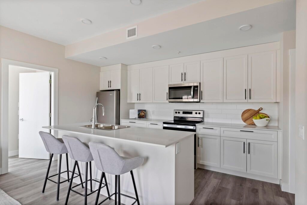 413-540 N Dougall Road, Kelowna, BC - 3