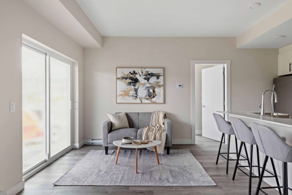 413-540 N Dougall Road, Kelowna, BC - 8