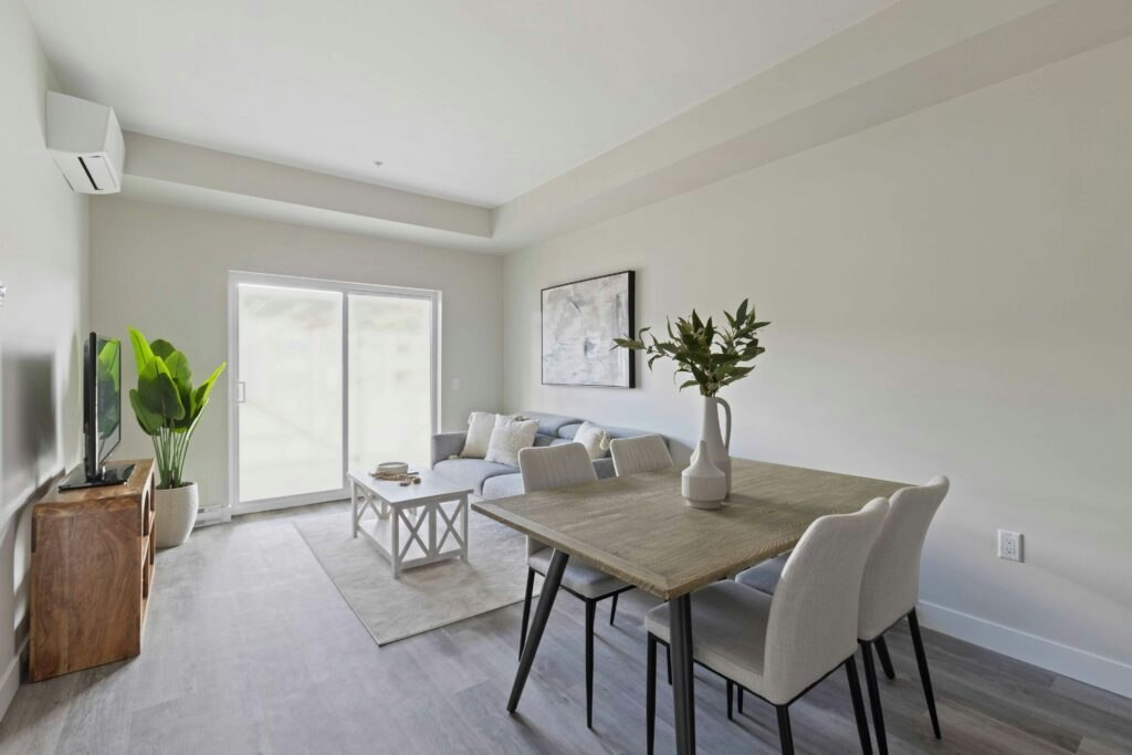 602-540 N Dougall Road, Kelowna, BC - 5