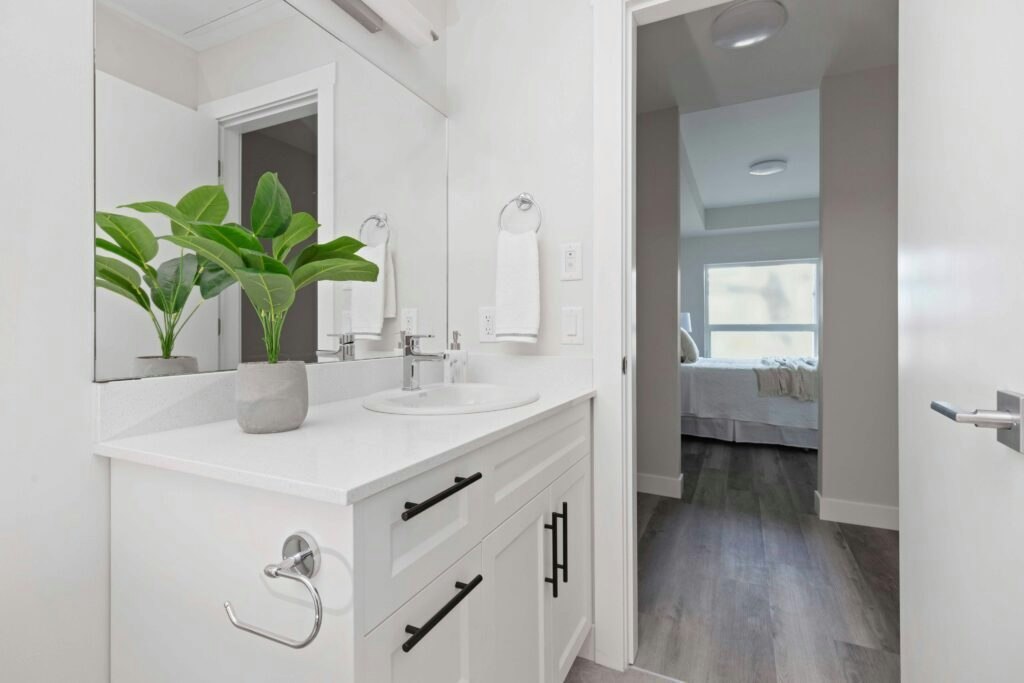 602-540 N Dougall Road, Kelowna, BC - 12