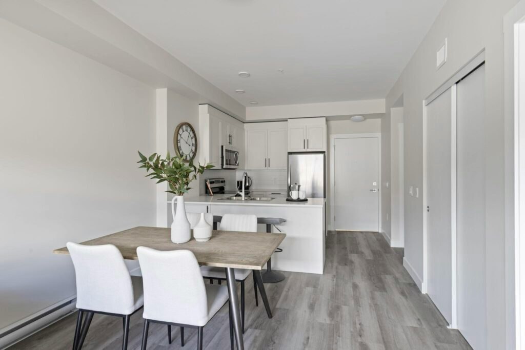 602-540 N Dougall Road, Kelowna, BC - 4