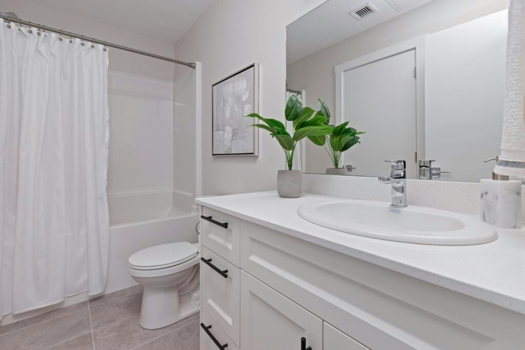 602-540 N Dougall Road, Kelowna, BC - 11