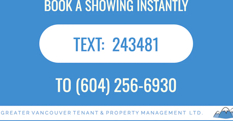 102-1945 Woodway Place, Burnaby, BC, V5B 4S4 - 3