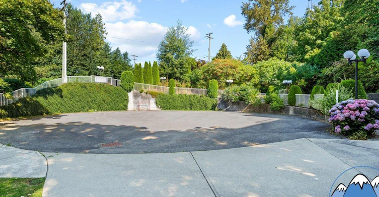 102-1945 Woodway Place, Burnaby, BC, V5B 4S4 - 25