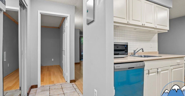 102-1945 Woodway Place, Burnaby, BC, V5B 4S4 - 6
