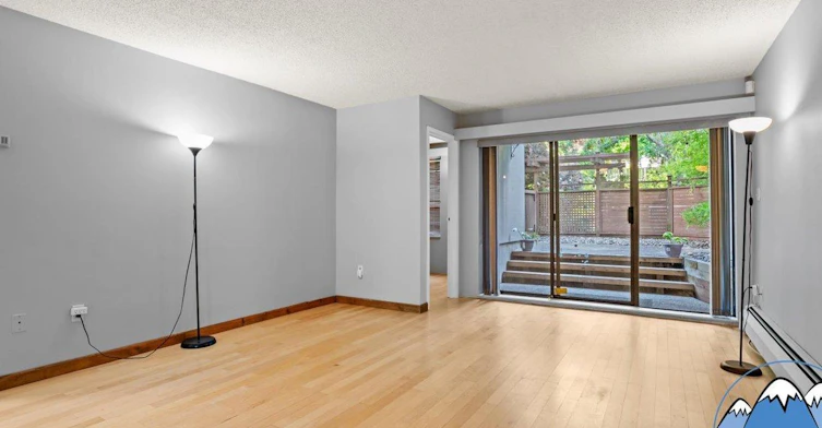 102-1945 Woodway Place, Burnaby, BC, V5B 4S4 - 12