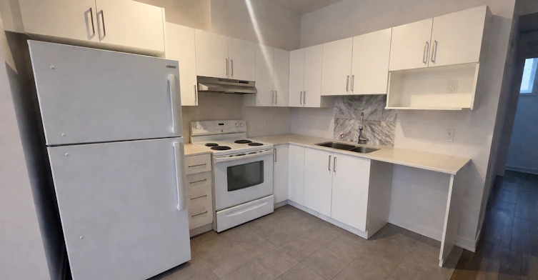 5-757 Saint René Boulevard Est, Gatineau, QC, J8P 1T2 - 2