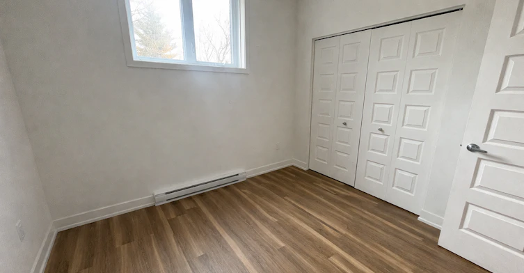 5-757 Saint René Boulevard Est, Gatineau, QC, J8P 1T2 - 6