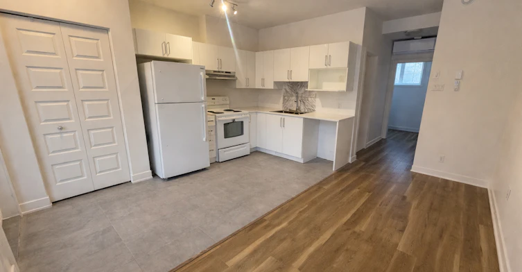 5-757 Saint René Boulevard Est, Gatineau, QC, J8P 1T2 - 3