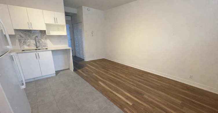 5-757 Saint René Boulevard Est, Gatineau, QC, J8P 1T2 - 4