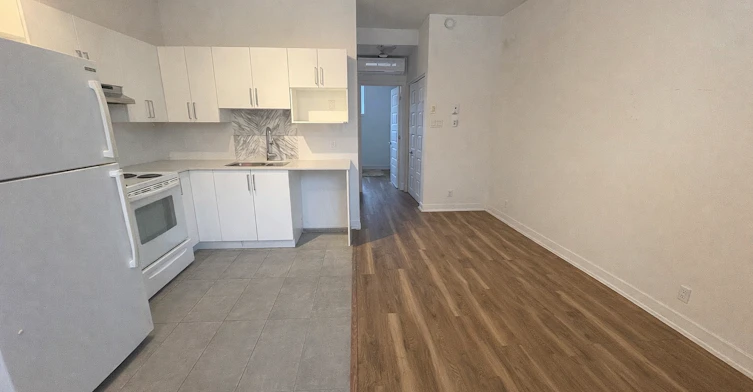 2-757 Saint René Boulevard Est, Gatineau, QC, J8P 1T2 - 5